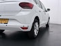 Dacia Sandero ECO-G 100 Expression | Climate Control | Parkeercamera |