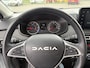 Dacia Sandero ECO-G 100 Expression | Climate Control | Parkeercamera |