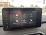 Dacia Sandero ECO-G 100 Expression | Climate Control | Parkeercamera |