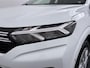 Dacia Sandero ECO-G 100 Expression | Climate Control | Parkeercamera |