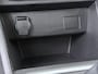 Dacia Sandero ECO-G 100 Expression | Climate Control | Parkeercamera |