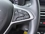Dacia Sandero ECO-G 100 Expression | Climate Control | Parkeercamera |