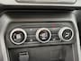 Dacia Sandero ECO-G 100 Expression | Climate Control | Parkeercamera |