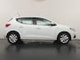 Dacia Sandero ECO-G 100 Expression | Climate Control | Parkeercamera |