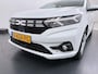 Dacia Sandero ECO-G 100 Expression | Climate Control | Parkeercamera |