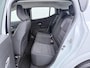 Dacia Sandero ECO-G 100 Expression | Climate Control | Parkeercamera |