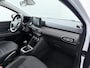Dacia Sandero ECO-G 100 Expression | Climate Control | Parkeercamera |