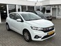 Dacia Sandero ECO-G 100 Expression | Climate Control | Parkeercamera |