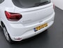 Dacia Sandero ECO-G 100 Expression | Climate Control | Parkeercamera |