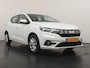 Dacia Sandero ECO-G 100 Expression | Climate Control | Parkeercamera |