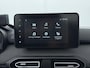 Dacia Sandero ECO-G 100 Expression | Climate Control | Parkeercamera |