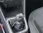 Dacia Sandero ECO-G 100 Expression | Climate Control | Parkeercamera |