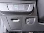 Dacia Sandero ECO-G 100 Expression | Climate Control | Parkeercamera |