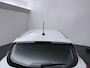 Dacia Sandero ECO-G 100 Expression | Climate Control | Parkeercamera |