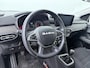 Dacia Sandero ECO-G 100 Expression | Climate Control | Parkeercamera |