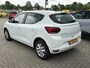 Dacia Sandero ECO-G 100 Expression | Climate Control | Parkeercamera |