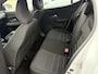 Dacia Sandero ECO-G 100 Expression | Climate Control | Parkeercamera |