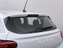 Dacia Sandero ECO-G 100 Expression | Climate Control | Parkeercamera |