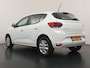Dacia Sandero ECO-G 100 Expression | Climate Control | Parkeercamera |