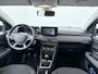 Dacia Sandero ECO-G 100 Expression | Climate Control | Parkeercamera |