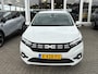 Dacia Sandero ECO-G 100 Expression | Climate Control | Parkeercamera |