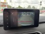 Dacia Sandero ECO-G 100 Expression | Climate Control | Parkeercamera |