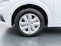 Dacia Sandero ECO-G 100 Expression | Climate Control | Parkeercamera |