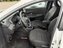 Dacia Sandero ECO-G 100 Expression | Climate Control | Parkeercamera |
