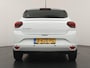 Dacia Sandero ECO-G 100 Expression | Climate Control | Parkeercamera |