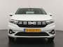 Dacia Sandero ECO-G 100 Expression | Climate Control | Parkeercamera |