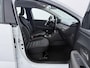 Dacia Sandero ECO-G 100 Expression | Climate Control | Parkeercamera |