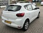 Dacia Sandero ECO-G 100 Expression | Climate Control | Parkeercamera |