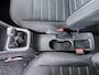 Dacia Sandero ECO-G 100 Expression | Climate Control | Parkeercamera |