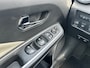 Nissan Micra 1.0 IG-T Tekna CAMERA / ECC / NAVI