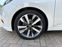 Nissan Micra 1.0 IG-T Tekna CAMERA / ECC / NAVI