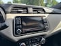 Nissan Micra 1.0 IG-T Tekna CAMERA / ECC / NAVI