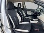 Nissan Micra 1.0 IG-T Tekna CAMERA / ECC / NAVI