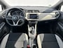 Nissan Micra 1.0 IG-T Tekna CAMERA / ECC / NAVI