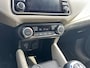 Nissan Micra 1.0 IG-T Tekna CAMERA / ECC / NAVI