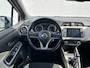 Nissan Micra 1.0 IG-T Tekna CAMERA / ECC / NAVI