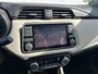Nissan Micra 1.0 IG-T Tekna CAMERA / ECC / NAVI