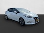 Nissan Micra 1.0 IG-T Tekna CAMERA / ECC / NAVI