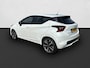 Nissan Micra 1.0 IG-T Tekna CAMERA / ECC / NAVI
