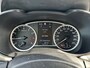 Nissan Micra 1.0 IG-T Tekna CAMERA / ECC / NAVI