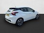 Nissan Micra 1.0 IG-T Tekna CAMERA / ECC / NAVI