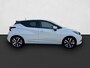 Nissan Micra 1.0 IG-T Tekna CAMERA / ECC / NAVI