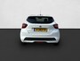 Nissan Micra 1.0 IG-T Tekna CAMERA / ECC / NAVI
