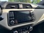 Nissan Micra 1.0 IG-T Tekna CAMERA / ECC / NAVI