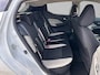 Nissan Micra 1.0 IG-T Tekna CAMERA / ECC / NAVI