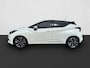 Nissan Micra 1.0 IG-T Tekna CAMERA / ECC / NAVI